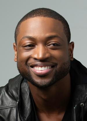 Dwyane Wade